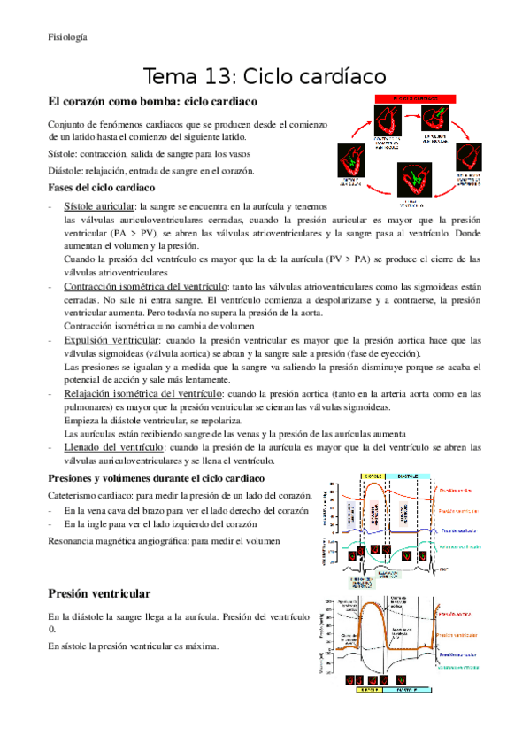 Miniatura del documento Tema-13-Ciclo-cardiaco.docx