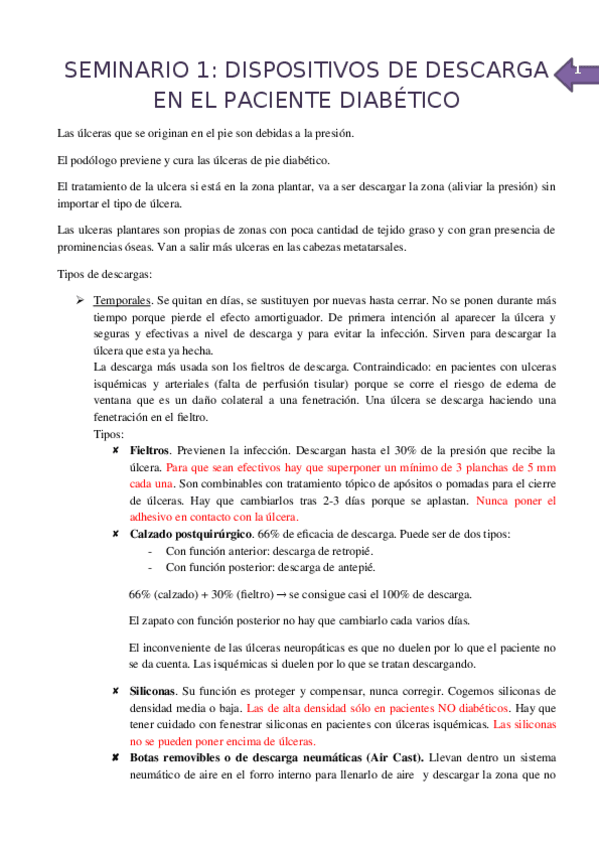 Miniatura del documento practicum-mios.docx