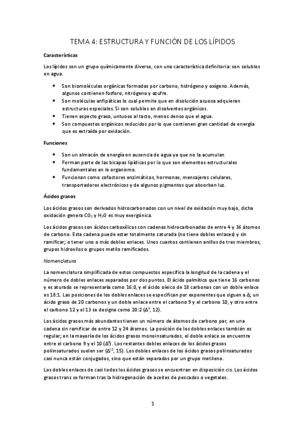 Miniatura del documento TEMA-4.pdf