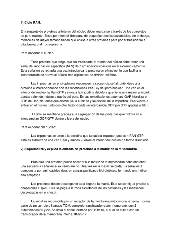 Miniatura del documento Examen-septiembre-2014.docx