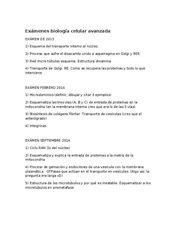 Miniatura del documento Preguntas-examen-bca.docx