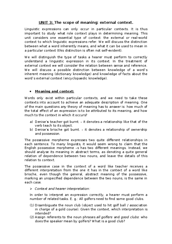 Miniatura del documento UNIT-3.docx