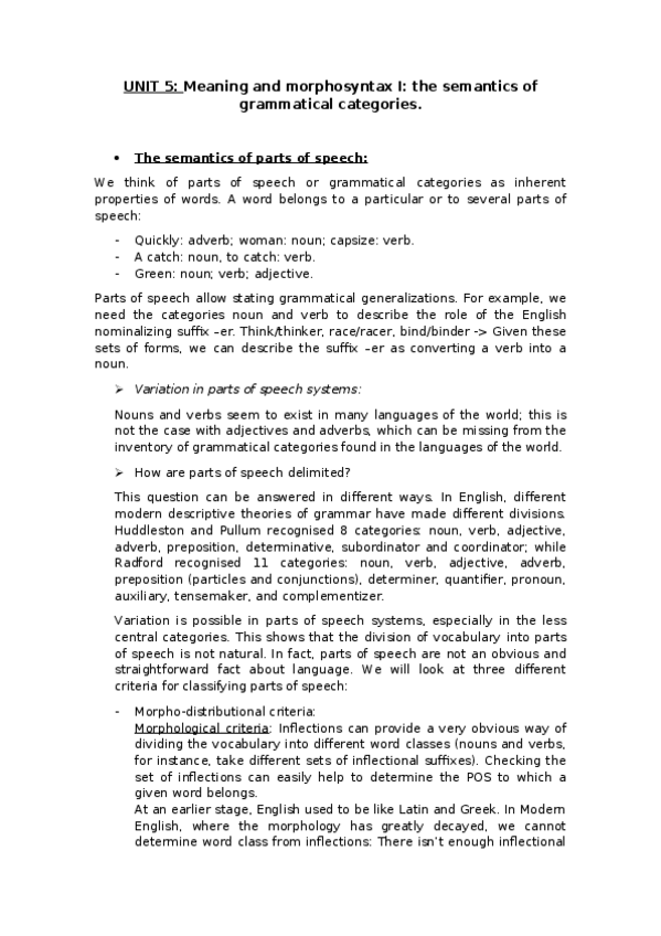 Miniatura del documento UNIT-5.docx