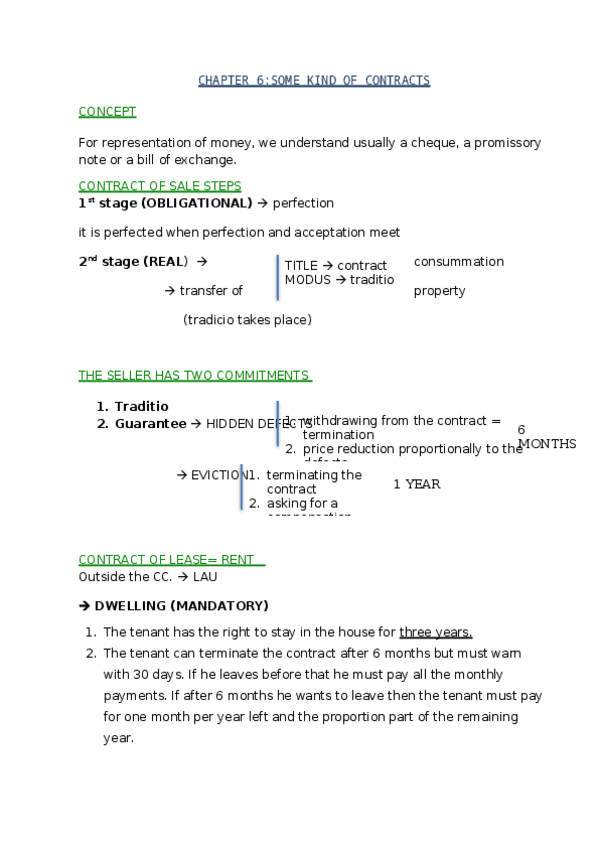 Miniatura del documento CHAPTER-6.docx