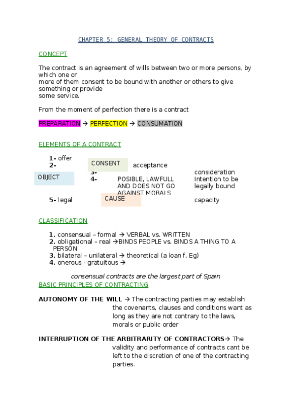 Miniatura del documento CHAPTER-5.docx