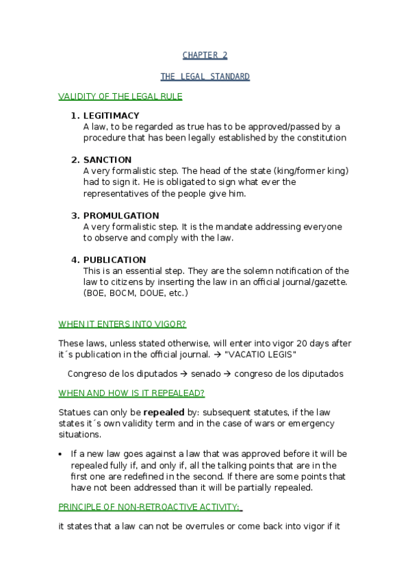 Miniatura del documento CHAPTER-2-.docx