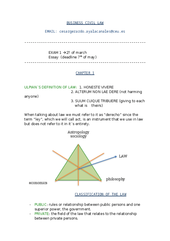 Miniatura del documento CHAPTER-1.docx