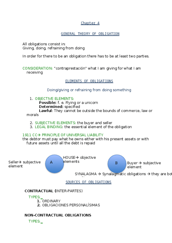 Miniatura del documento CHAPTER-4.docx