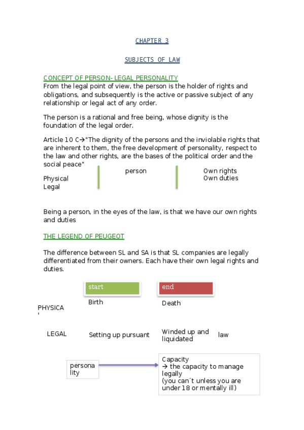Miniatura del documento CHAPTER-3.docx