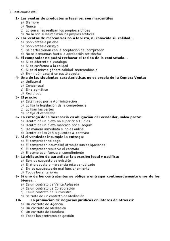 Miniatura del documento Cuestionario-no-6.docx