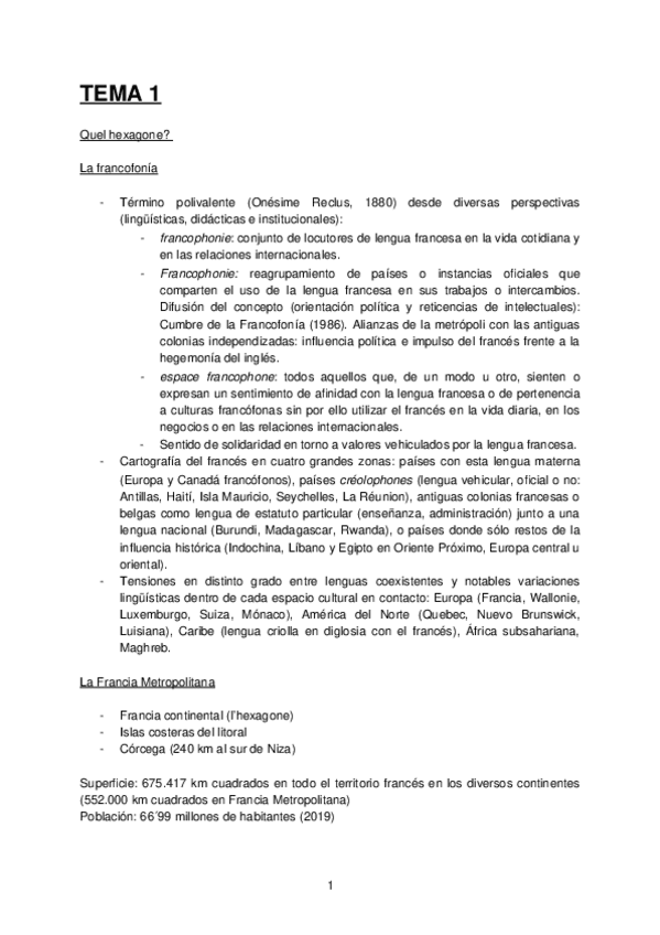 Miniatura del documento cultura-de-francia-todo.docx