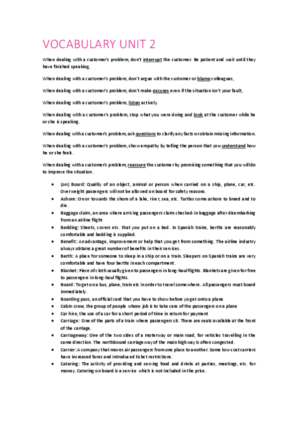 Miniatura del documento vocabulary-unit-2.pdf
