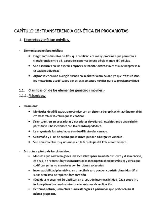 Miniatura del documento Capitulo-15.pdf