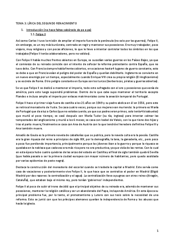 Miniatura del documento Tema-3.pdf