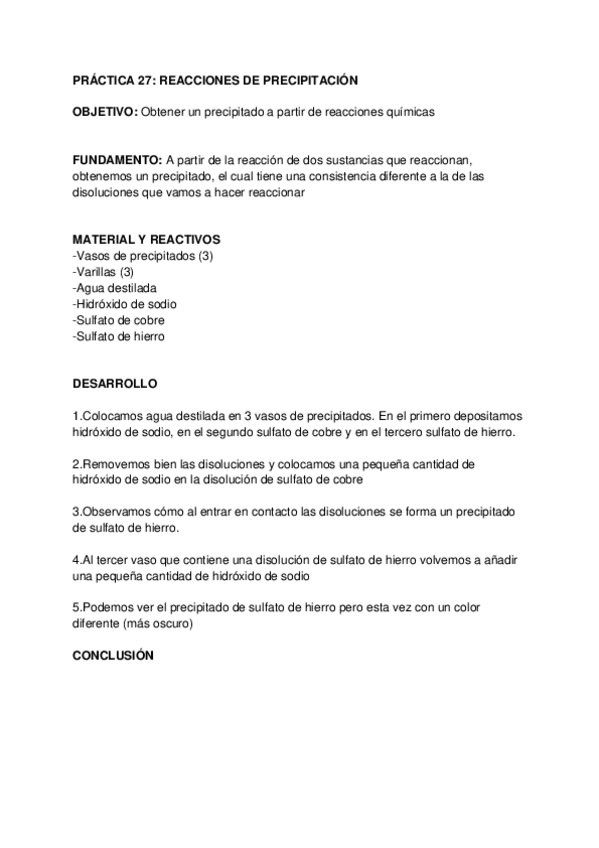 Miniatura del documento PRACTICA-27.pdf