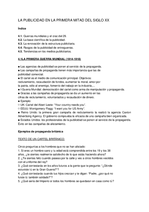 Miniatura del documento histotia-tema-4.docx