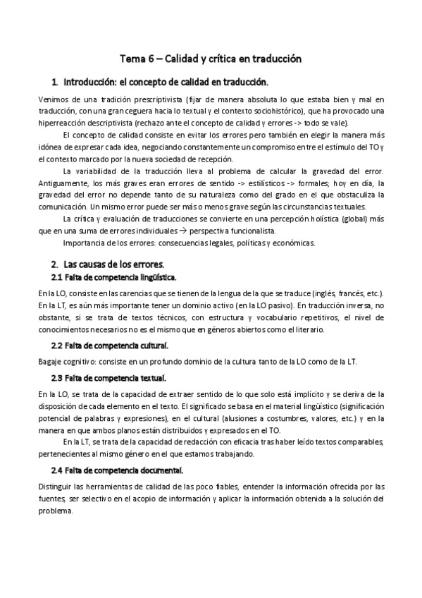Miniatura del documento Tema-6-Calidad-y-critica-en-traduccion.pdf