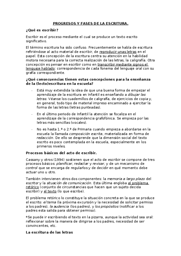Miniatura del documento PROGRESOS-Y-FASES-DE-LA-ESCRITURA.docx