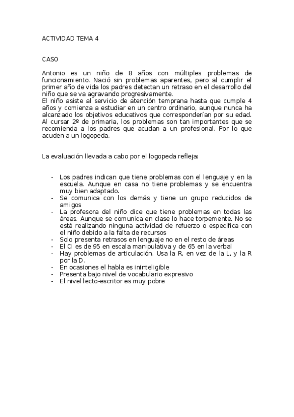 Miniatura del documento ACTIVIDAD-TEMA-4-copia.docx