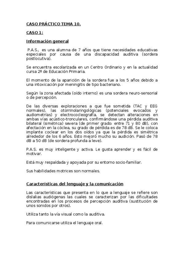 Miniatura del documento casos-practicosl.docx