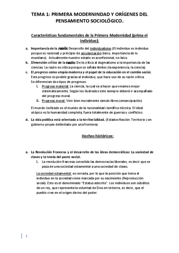Miniatura del documento Tema-1.pdf