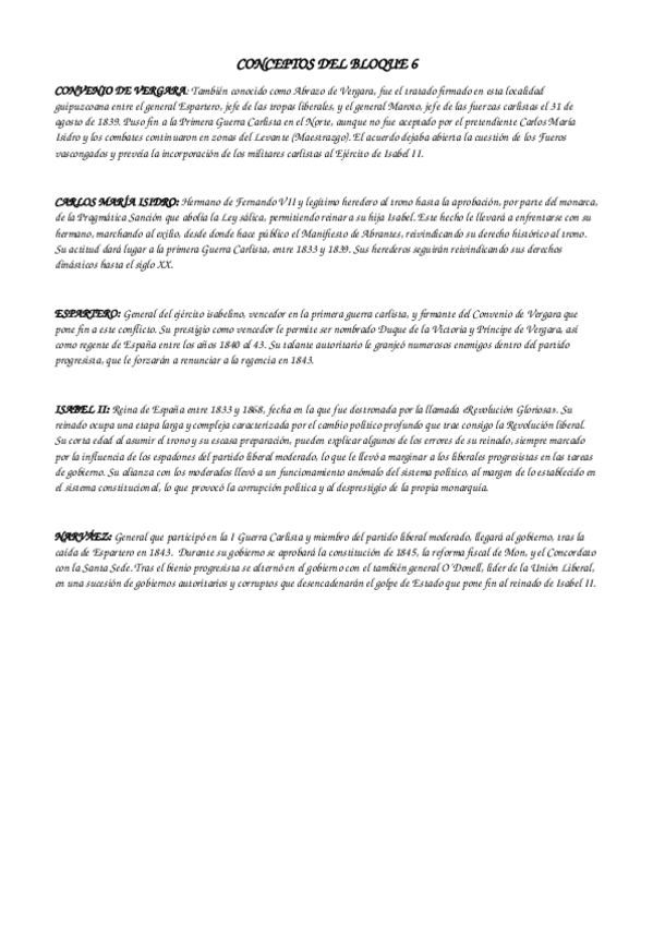 Miniatura del documento CONCEPTOS-DEL-BLOQUE-6.docx