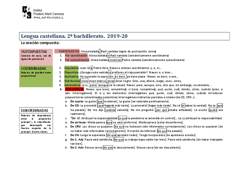 Miniatura del documento Proposiciones-complejas-esquema-bachillerato-2020-19-marzo1-3-3.pdf