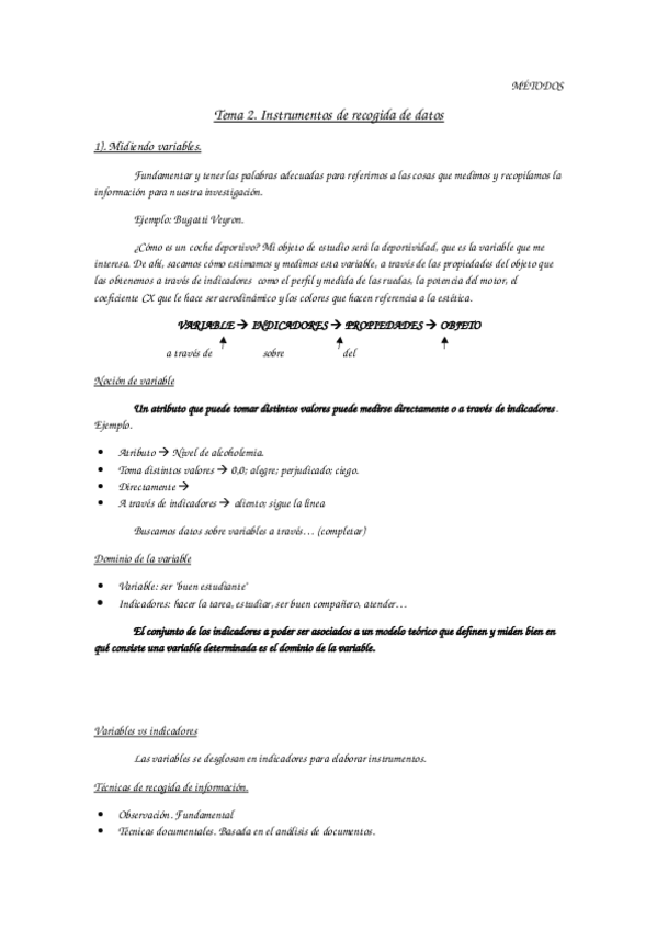 Miniatura del documento Tema-2.docx