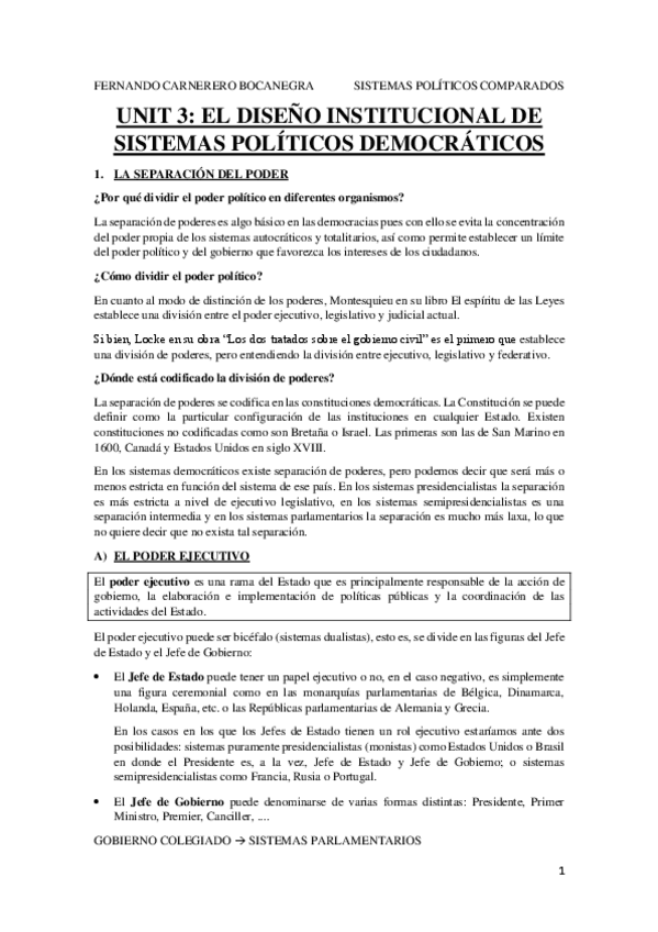 Miniatura del documento TEMA-3-SPC.pdf
