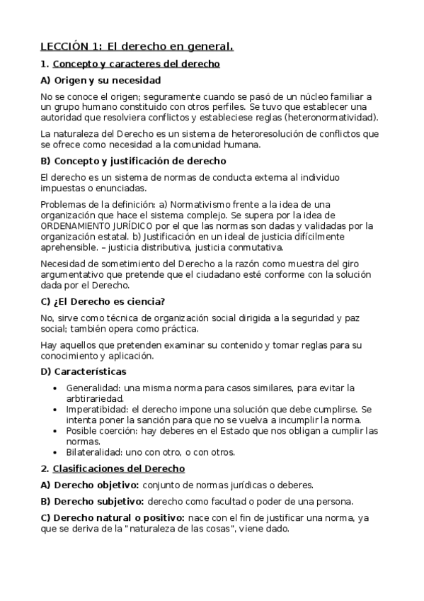 Miniatura del documento LECCION-1.doc