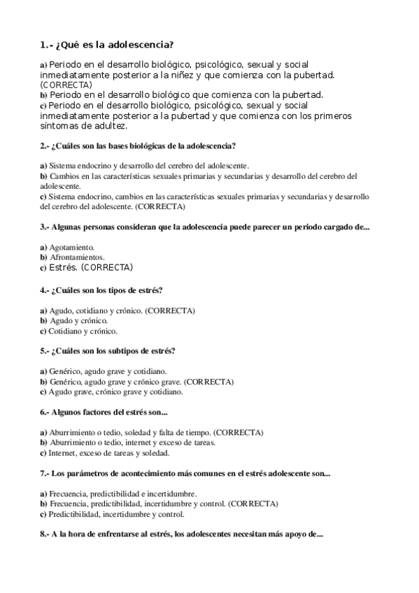 Miniatura del documento PREGUN1.ODT