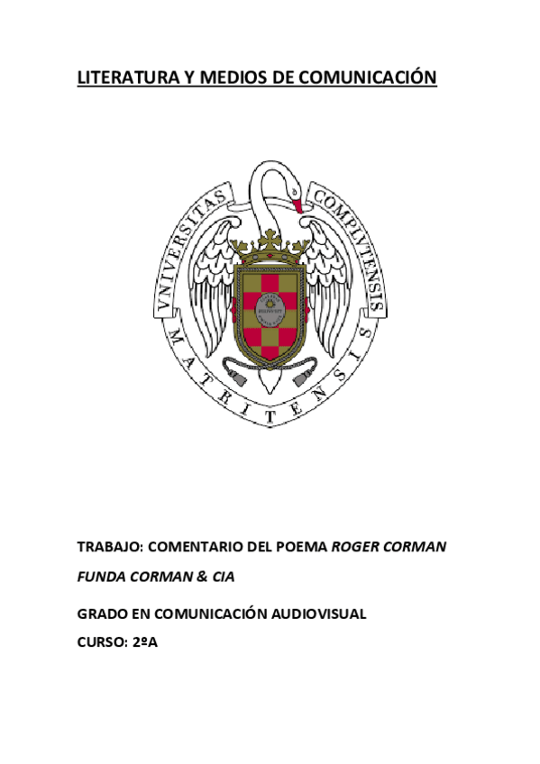 Miniatura del documento wuolah-free-TRABAJO-POEMA-convertido.pdf