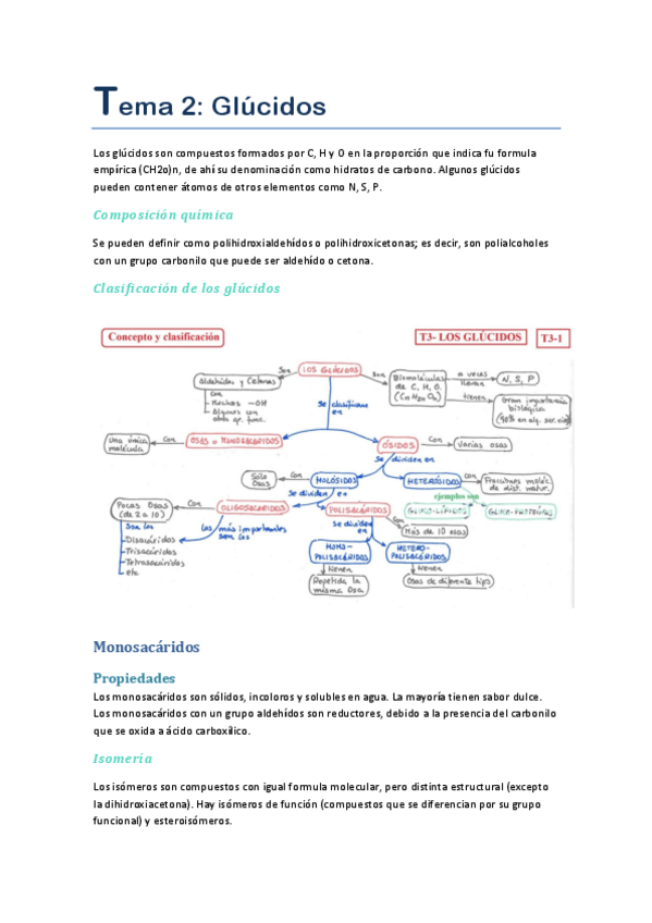 Miniatura del documento Tema-2-glucidos.pdf