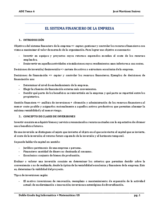 Miniatura del documento Resumen-tema-6.pdf
