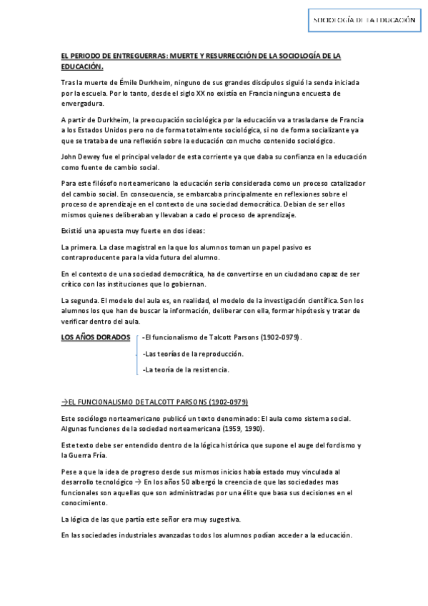 Miniatura del documento Ultima-parte-del-tema-3.pdf