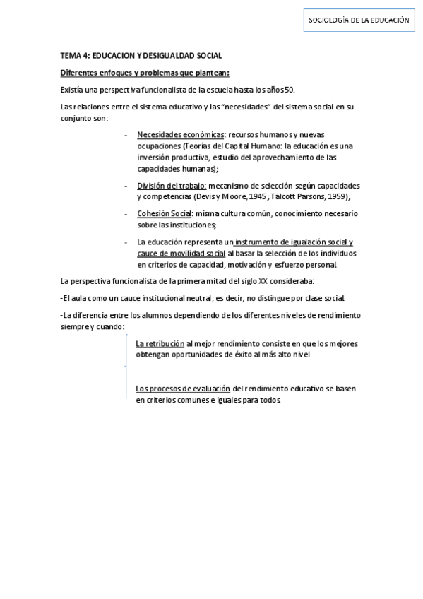 Miniatura del documento Resumen-tema-4-completo-2.pdf