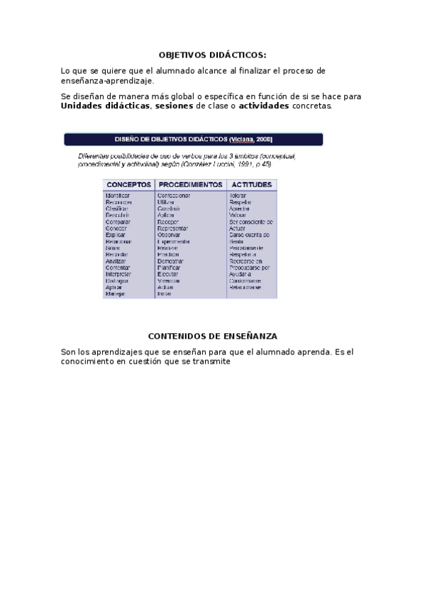 Miniatura del documento Diseno-de-objetivos.docx