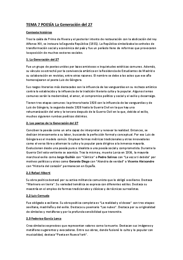 Miniatura del documento TEMA-7-POESIA-La-Generacion-del-27.pdf