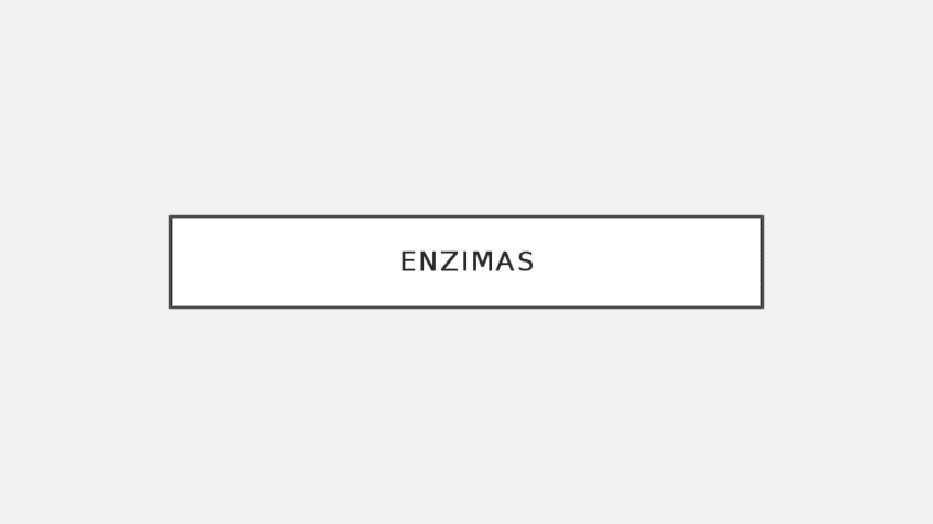 Miniatura del documento Enzimas.pptx