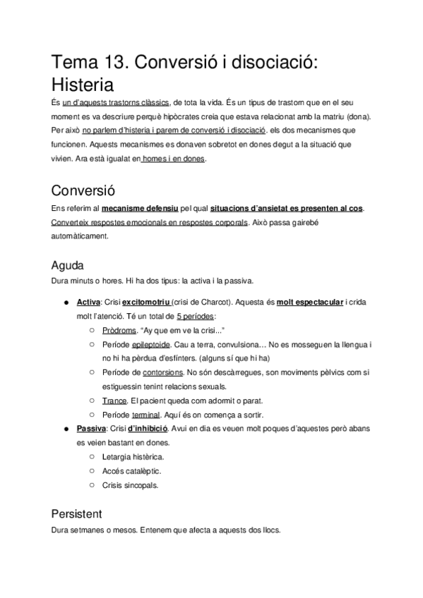 Miniatura del documento CarmonaTema-13Conversio-i-disociacio-Histeria.docx