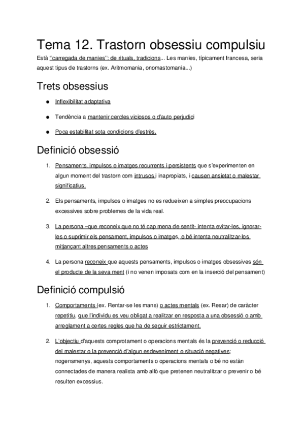 Miniatura del documento CarmonaTema-12Trastorn-Obsessiu-Compulsiu.docx