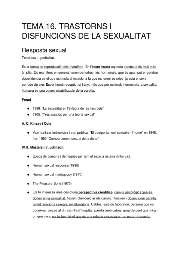 Miniatura del documento CarmonaTema-16Trastorns-i-disfuncions-de-la-sexualitat.docx