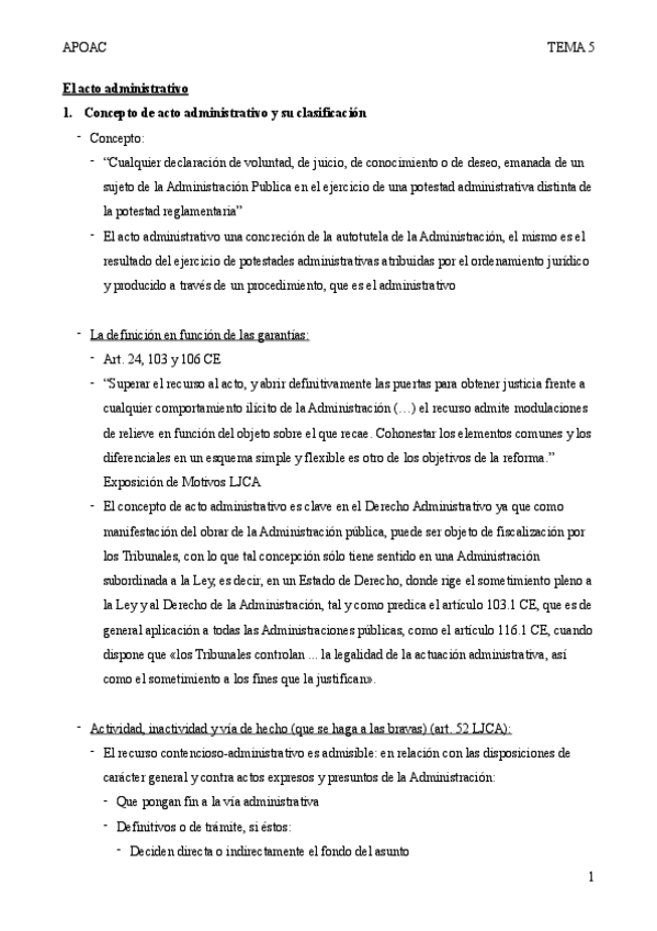 Miniatura del documento TEMA-5.pdf