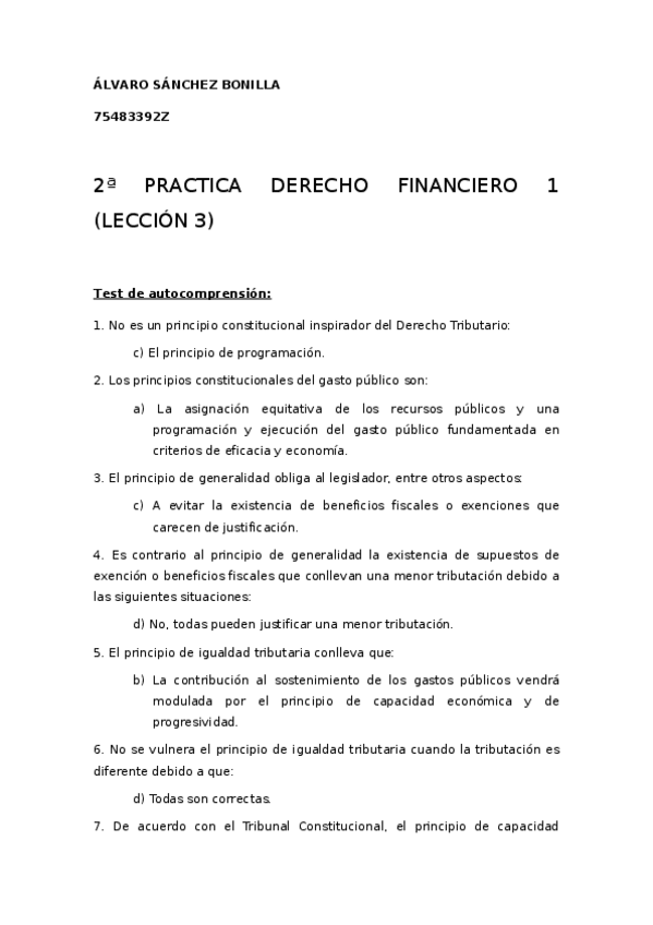 Miniatura del documento 2.docx