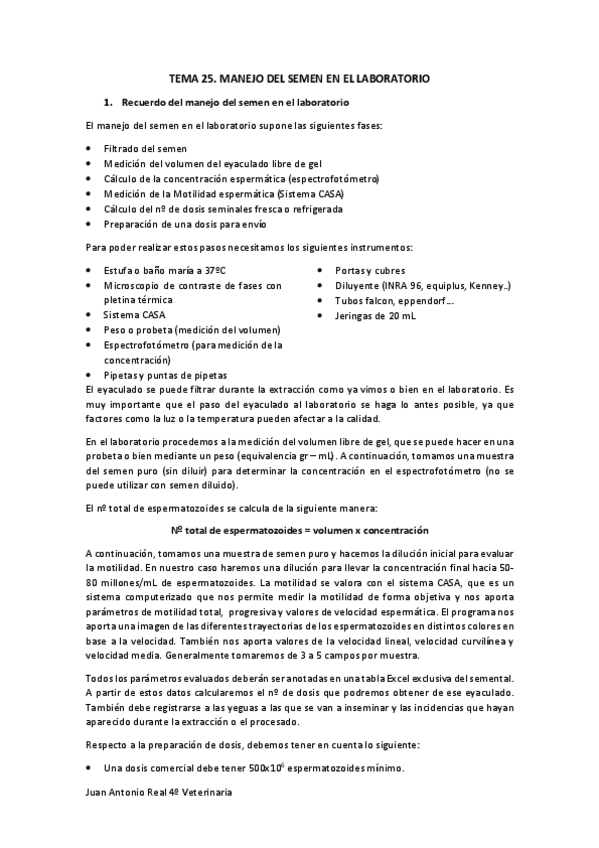 Miniatura del documento Tema-25.pdf