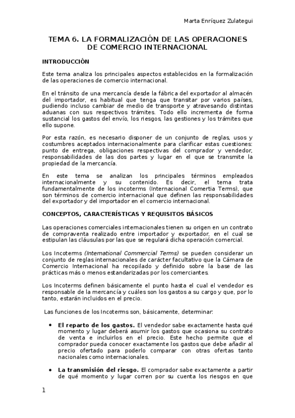 Miniatura del documento TEMA-6.docx
