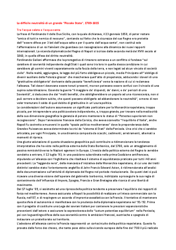 Miniatura del documento La-neutralita-di-un-Piccolo-Stato-1789-1835.pdf