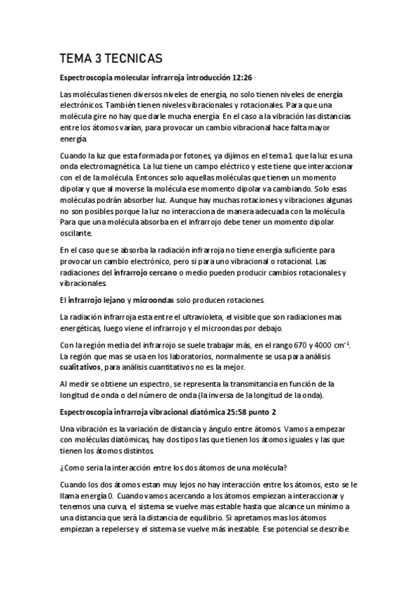Miniatura del documento TEMA-3-TECNICAS.pdf