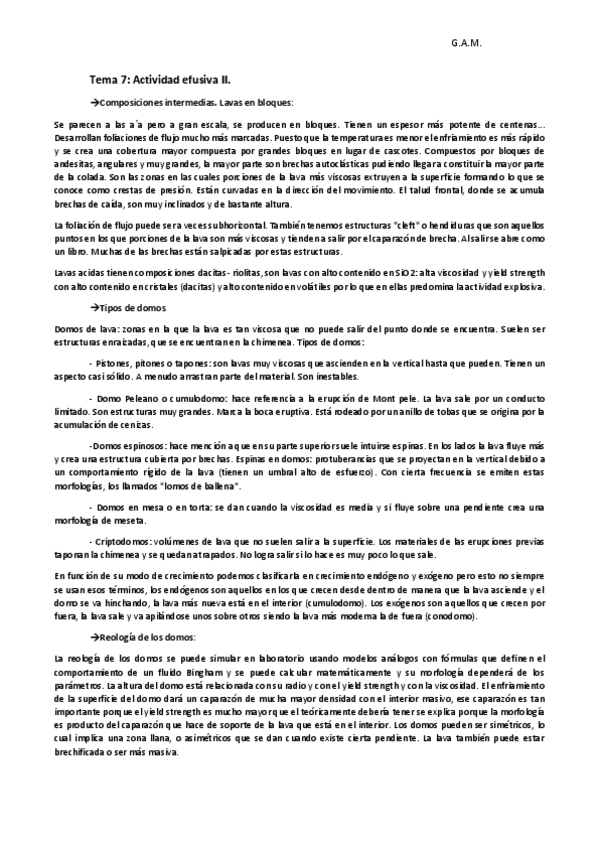 Miniatura del documento Tema 7 VULCA.pdf