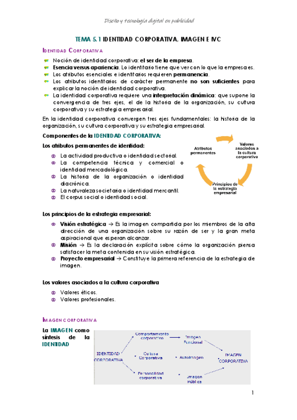 Miniatura del documento Tema-5.pdf